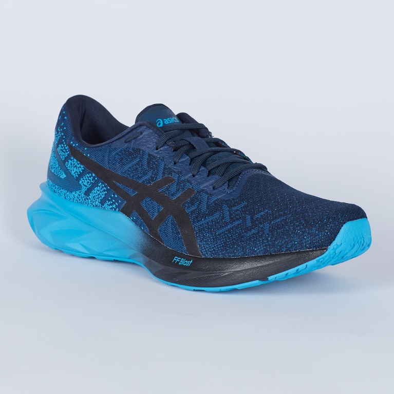 "ASICS" DYNABLAST M